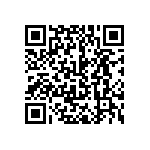 VS-MUR3020WTPBF QRCode