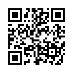 VS-MUR820PBF QRCode