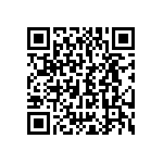 VS-MURB1020CTHM3 QRCode