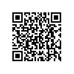 VS-MURB1520-1PBF QRCode