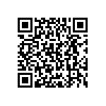 VS-MURB1520TRRPBF QRCode