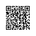 VS-MURB1620CT-1PBF QRCode