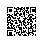 VS-MURB1620CTLHM3 QRCode