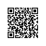 VS-MURB1620CTPBF QRCode