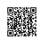 VS-MURB2020CT-1HM3 QRCode