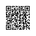 VS-MURB2020CT-1PBF QRCode