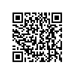 VS-MURB2020CTHM3 QRCode