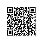 VS-MURB2020CTTRLP QRCode