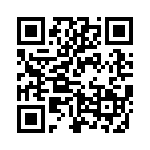 VS-MURB820PBF QRCode