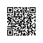 VS-MURB820TRLPBF QRCode