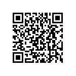 VS-MURB820TRRPBF QRCode