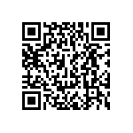 VS-MURD620CTTRHM3 QRCode