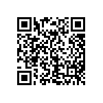 VS-MURD620CTTRL-M3 QRCode