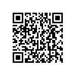 VS-MURD620CTTRLHM3 QRCode