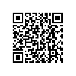 VS-MURD620CTTRLPBF QRCode