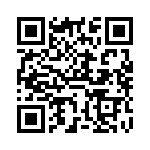 VS-P102W QRCode