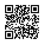 VS-P125 QRCode