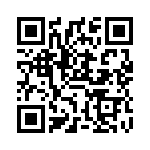 VS-P422 QRCode