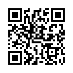VS-P434 QRCode