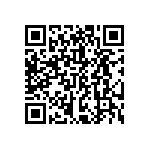VS-SD1053C25S20L QRCode