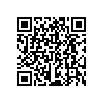 VS-SD1053C28S30L QRCode