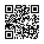 VS-SD1100C04L QRCode