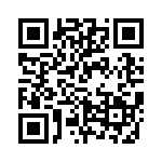 VS-SD1100C12L QRCode