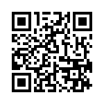 VS-SD1100C16C QRCode