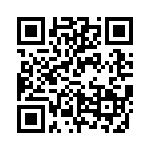 VS-SD1100C16L QRCode