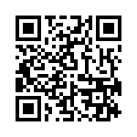 VS-SD1100C20C QRCode