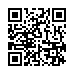 VS-SD1100C30C QRCode