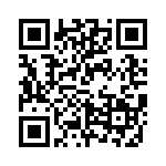 VS-SD1100C32J QRCode