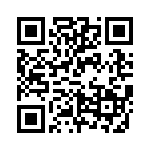 VS-SD1500C08L QRCode