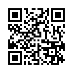 VS-SD1700C30K QRCode