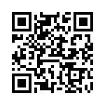 VS-SD1700C45K QRCode