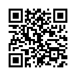 VS-SD200N20PC QRCode