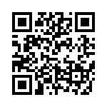VS-SD300C04C QRCode