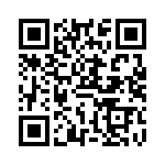 VS-SD300C28C QRCode