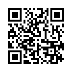 VS-SD300R25PC QRCode