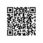VS-SD303C04S10C QRCode