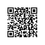 VS-SD303C08S10C QRCode