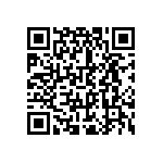 VS-SD303C10S10C QRCode