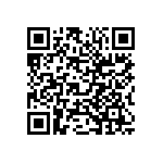 VS-SD303C20S20C QRCode