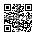 VS-SD400C12C QRCode