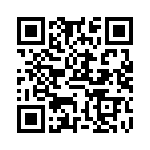 VS-SD400C16C QRCode