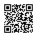 VS-SD400C20C QRCode