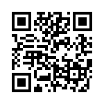 VS-SD400N24PC QRCode