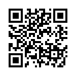 VS-SD500N36PTC QRCode