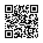 VS-SD600N08PC QRCode