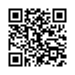 VS-SD600N12PC QRCode